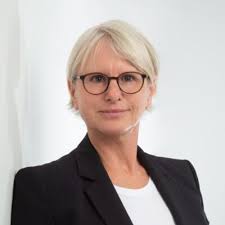 IRS Deutschland: Über uns