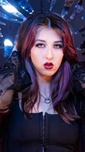 liliacband#RORH #melodycristea