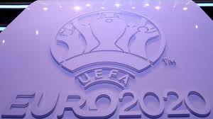 Die europameisterschaft findet in zwei teilen statt. Spielplan Em 2021 Gruppen Termine Alle Em Spiele Mit Pdf Zum Herunterladen Ausdrucken Zeitplan Der Fussball Europameisterschaft Euro 2021 Morgen Am 11 6 21