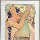 Antique Prints, Maps, & Books
