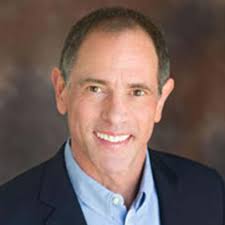 Faculty Directory: About: Center for Latin American and Caribbean Studies:  Indiana University Bloomington