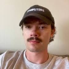 Nathaniel Shipp's Instagram, Twitter & Facebook