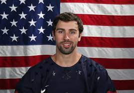 Here's how tech job postings fared in south florida.… Pin On The Team