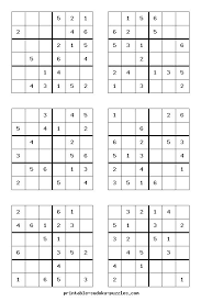 They are required by law and are used in different legal cases that involve court or official proceedings. Sudoku Mas De 350 Imagenes Para Jugar E Imprimir