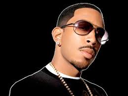 Latest Issue: May 2023–Jazz Fest Second Weekend