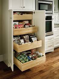 Medallion Cabinets Deep Slide Out Shelves Menards Kitchen Menards Kitchen Cabinets Medallion Cabinets