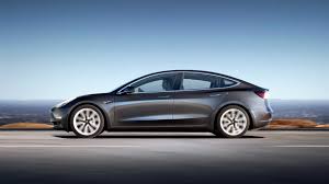 The tesla model 3 has been hailed as the vehicle with the least number of complaints from its owners, as per recent. 2020 Tesla Model 3 Review Ratings Specs Prices And Photos The Car Connection