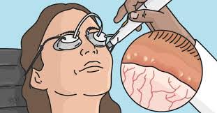 Miguel Armendarez's Instagram, Twitter & Facebook