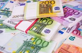 رمز العملة لـ عملات يورو هو eur. Ù…ØªÙ‚Ø§Ø¹Ø¯Ø© Ø£Ù„Ù…Ø§Ù†ÙŠØ© ØªØªØ±Ùƒ Ø³ØªØ© Ù…Ù„Ø§ÙŠÙŠÙ† ÙŠÙˆØ±Ùˆ Ù„Ø¬ÙŠØ±Ø§Ù†Ù‡Ø§ ØµØ­ÙŠÙØ© Ø§Ù„ÙˆØ·Ù†