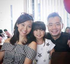 Daniel ong news, gossip, photos of daniel ong, biography, daniel ong girlfriend list 2016. Jaime Teo Wiki Sg