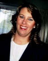 Obituary information for Barbara E. Washington