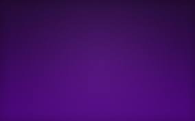 If you want to have this as background, you can look at microsoft word or online wallpaper template to create. Purple Wallpapers For Computer Wallpaper Cave