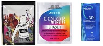 Before you knew it, i needed whatever the best hair color remover was to reverse the disaster i decided to make on a whim. How To Remove Stubborn Blue Green Semi Permanent Hair Dye From My Hair Quora