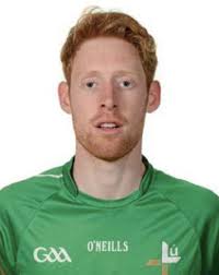 2020 LOUTH GAA Football and Hurling Championships Round 1 (Hurling) Round 2  (Football)