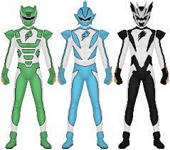 We did not find results for: Spielzeug Film Tv Videospiele Power Rangers Jungle Fury Jungle Master Yellow Geki Ranger 6 Action Figure Softland La