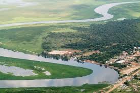 Les usa, un pays que d'aucuns continuent à avoir comme référence comme modèle à imiter et à suivre, est de toute évidence le pays le plus déshérité si elle est vraie, cette vieille idée qui chiffre la richesse individuelle ou collective par l'absence de besoins, les usa sont apparemment le pays le. Pays Pauvres Les Pays Qui Produisent Le Moins De Richesses En 2021