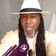 Dr. Lynch honored at Soulful Softball Sunday