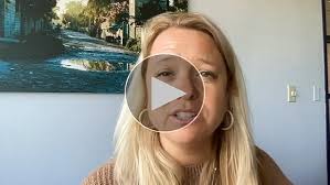 Throw the First Punch: Defeating the Enemy Hell-Bent