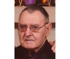 Kasmier Wald Obituary (2011)