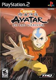 Oct 20, 2021 · resident evil 4 vr launches tomorrow for oculus quest 2, but it's been confirmed that certain features won't be included. Our Avatar The Last Airbender Party Invitations Decor Food Cake Favors The Last Airbender Avatar The Last Airbender Avatar