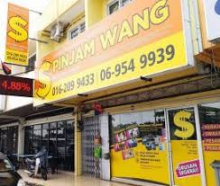Syarikat pinjaman wang berlesen kami ialah syarikat pinjaman berlesen yang dipantau bawah akta. Pinjaman Peribadi Berlesen Muar Ipinjam Com Direktori Carian Pinjaman Peribadi