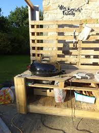 Epingle Sur Jardin