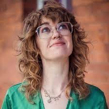 HAIRDRESSER RECOMMENDATIONS ARE WANTED