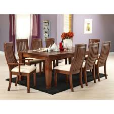 Stores in nairobi and mombasa. Iko Kenya S Online Shopping Advertizing Directory And Classifieds House Hold Dining Tables