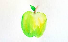We did not find results for: 5 Watercolor Pencil Techniques For Beginners That Pros Use Too Incredible Art