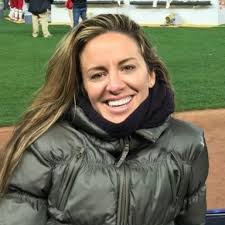 Fabricio Segovia (@FabricioSegov)