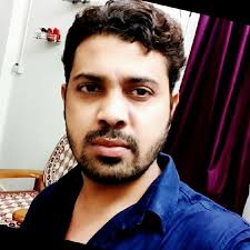 Muthu Athi Email & Phone Number