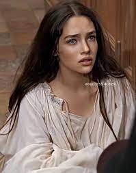 Oliviq Hussey Pretty Eyes Pretty People Pretty Woman