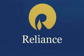 TIME recognises Reliance Industries as one of world's most influential  companies - The Statesman