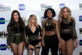 Image result for new music releases 2017 hot music video