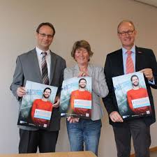 Auf der webseite sind termine zu messen und mögliche aussteller, sowie eine angebundene terminbuchungsseite zu finden. Existenz 2017 Grundermesse Am 30 September Weilheim Weilheim