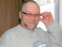 Anton "Tony" Olp Obituary (2024)