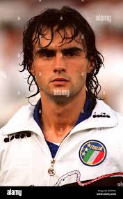 Giannini place hi-res stock photography and images