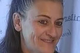 Denise Jamison's Instagram, Twitter & Facebook