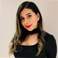 Lorena Munoz Email & Phone Number