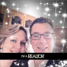 Watch the full preview