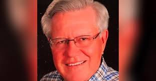 Franklin D. Knight Obituary