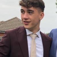 2500+ "Oldfield" profiles