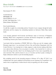 A cover letter is at least as important as a resume in helping you land an interview for the job you want. Cover Letter For Lazada Pdf