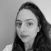 Bryan Liang Email & Phone Number