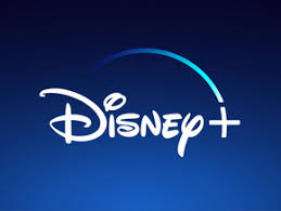 Disney Plus Roku Channel Store Roku