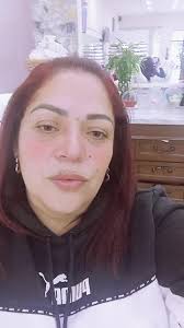 Katrina Quintero (@katrinaquintero0)’s videos with No Se Vale - Camilo | TikTok