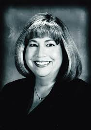 Please Forgive Me: Anne Bird Joseph Beatty: 9780938467434: Amazon.com: Books