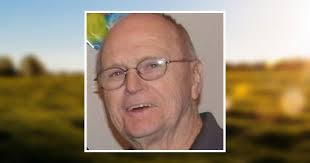 Dana A. Owen, Sr. Obituary December 8, 2015