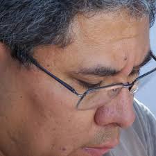 Barry Perez (@BarryPArtist)