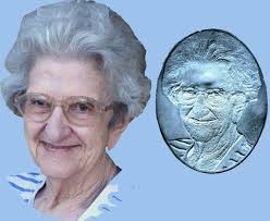 Custom Portraits Charms